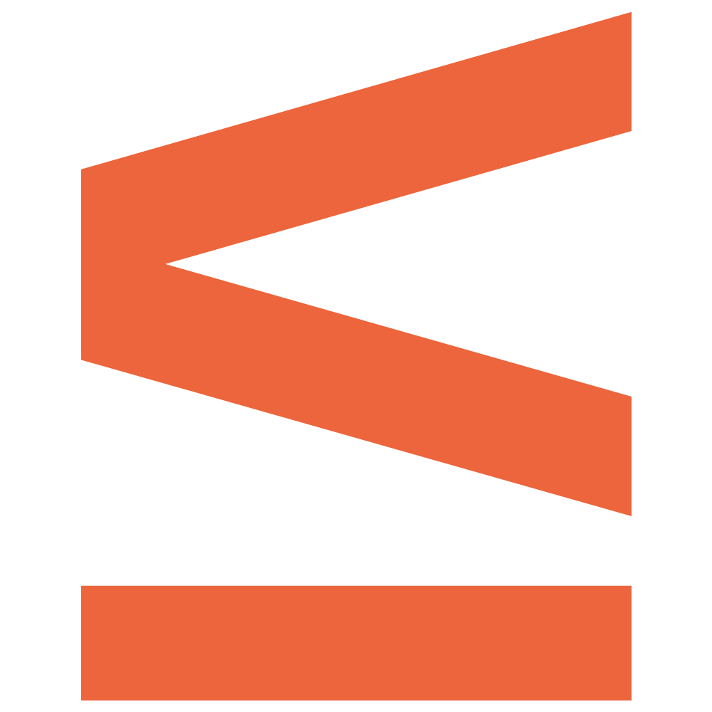 Ícone